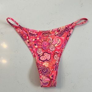 Kulani Kinis Bottoms